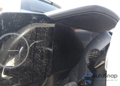 2025 Hyundai Elantra N из США, поврежденный, VIN KMHLW4DK7SU025242